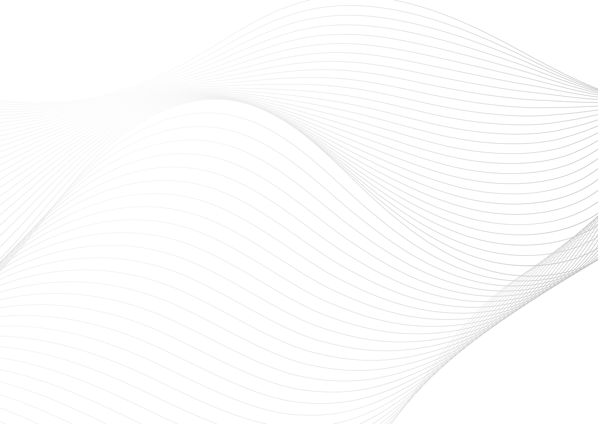 Web Site Tasarımcısı, Beyoğlu