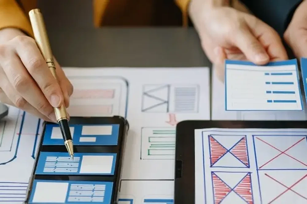 Beyoğlu Google reklam