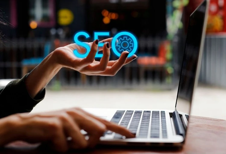 Beyoğlu Web Site Tasarımcı