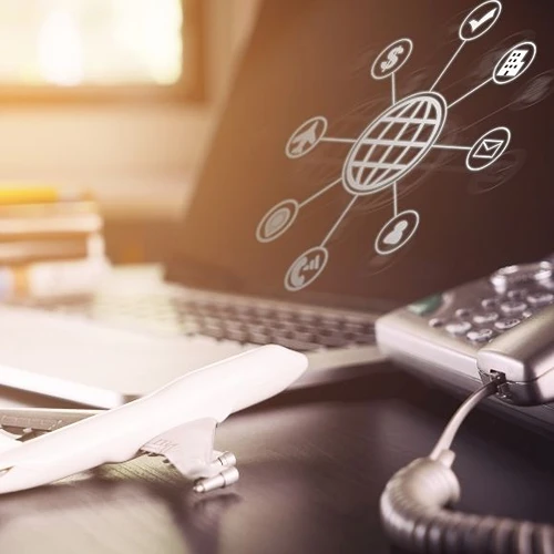 Beyoğlu Web Tasarım