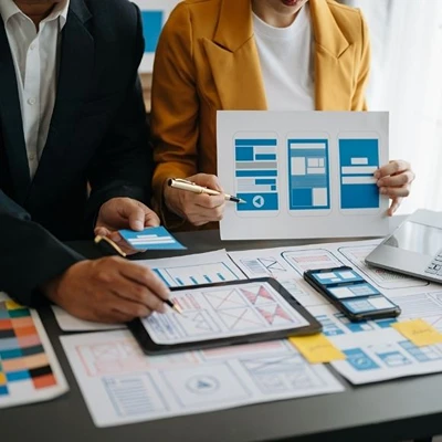 Web Sitesi Yaptırma, Beyoğlu